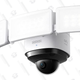 Eufy Security Floodlight Cam 2 Pro | $250 | Amazon | Use Code EUFY88423
